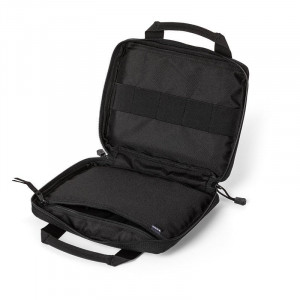 5.11 Pistol Bag