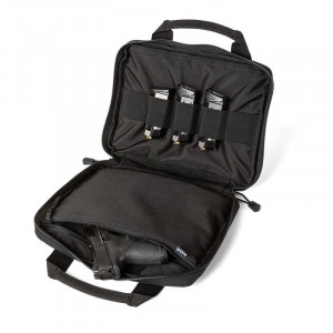 5.11 Pistol Bag