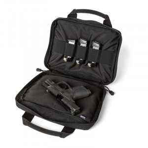 5.11 House pour pistolet