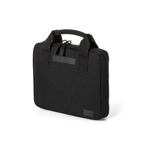 5.11 Pistol Bag