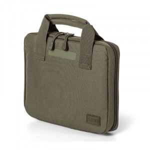 5.11 Pistol Bag