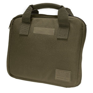 5.11 Pistol Bag