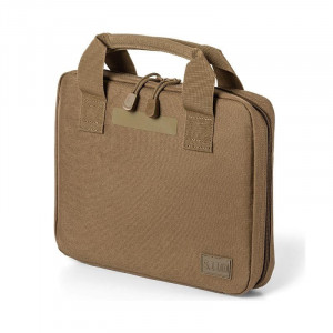 5.11 Pistol Bag