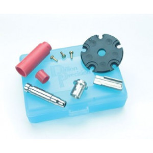 XL 650 Caliber Conversion Kit