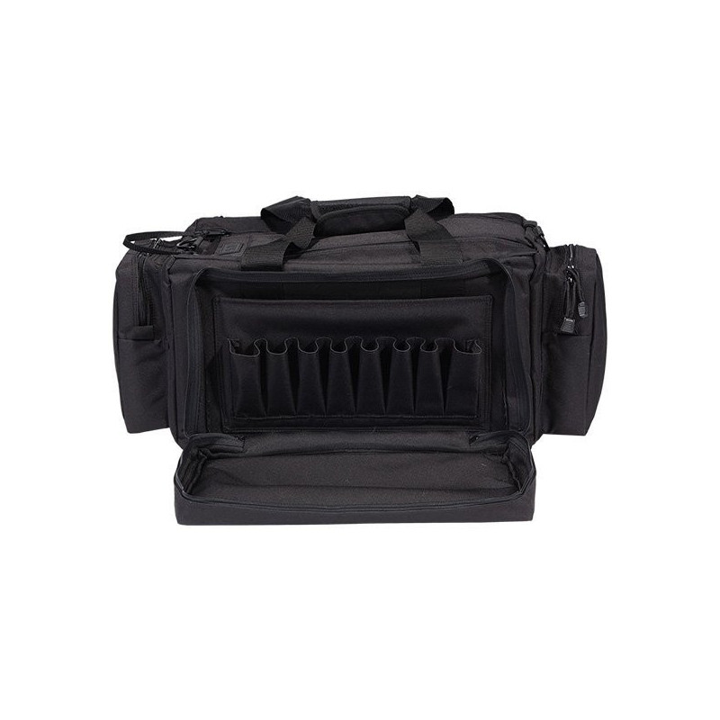 sac-rangement- sac de tir