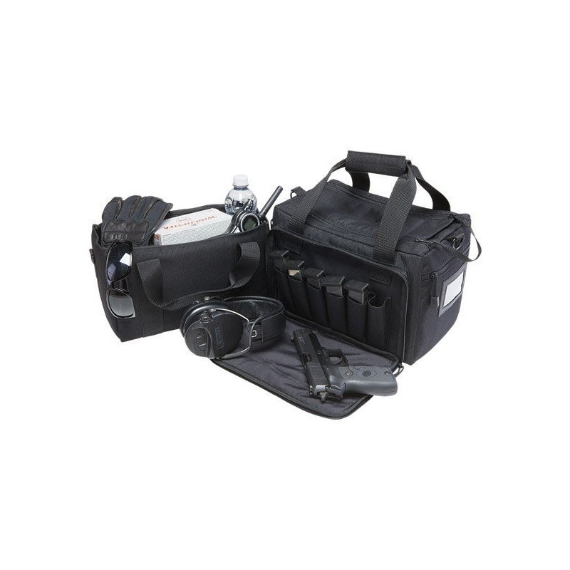 RANGE QUALIFIER BAG 5.11