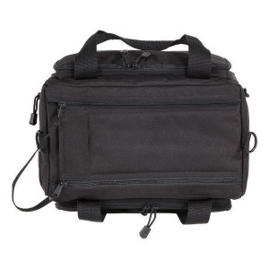 RANGE QUALIFIER BAG 5.11