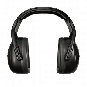 Sordin left/RIGHT medium