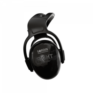 Sordin left/RIGHT medium