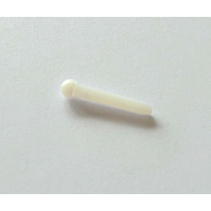 14051 - Primer Retaining Pin