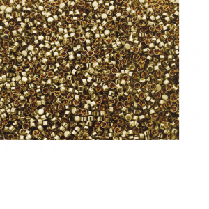 Ruag/Geco SMALL PISTOL primers