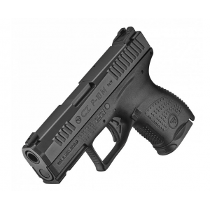 copy of CZ P-10C