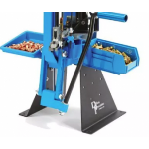 Strong Mount - Réhausseur Dillon 750