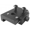 STSMT-200 - STS Rail Mount - Weaver/ Picatinny