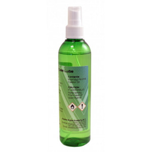 DAA Case Lube - 250ml