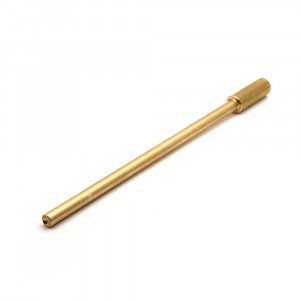 Eemann Tech Brass Squib Rod