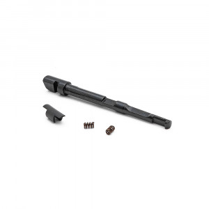 Eemann Tech Competition Extractor for 1911/2011