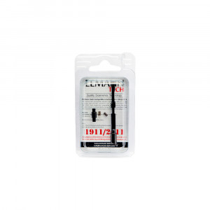 Eemann Tech Competition Extractor pour 1911/2011