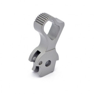 Eemann Tech Pro Hammer for 1911/2011