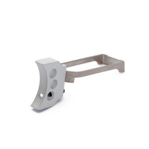 Eemann Tech Trigger for 1911