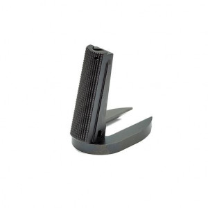 Eemann Tech Two Pieces Magwell for 1911, 25lpi
