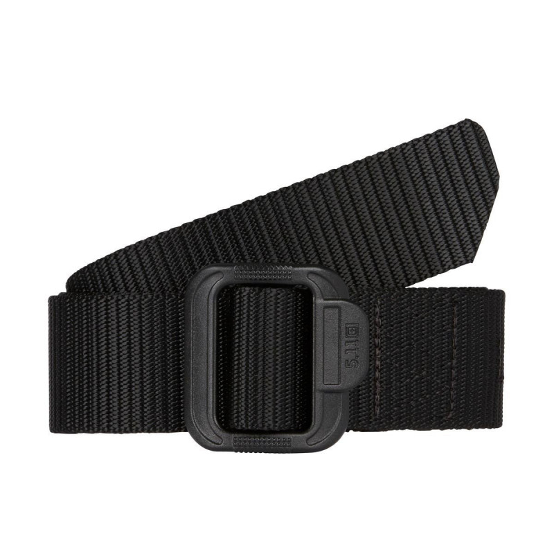CEINTURE TDU 1.5" - 5.11 Taille L