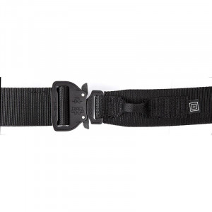MAVERICK ASSAULTERS Belt - 5.11 Size M