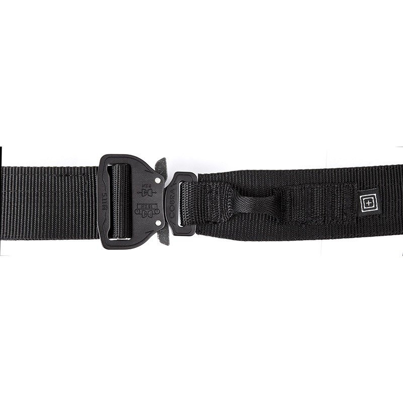 MAVERICK ASSAULTERS Belt - 5.11 Size M