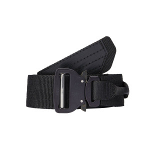 MAVERICK ASSAULTERS Belt - 5.11 Size M