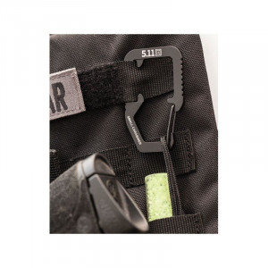 HARDPOINT M2 Mousqueton - 5.11