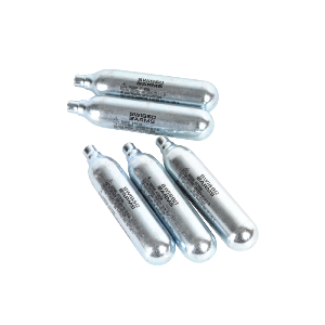 Cartouche CO2 - 12GR Airsoft