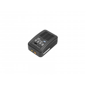 ASG A450 Charger - LiPo NiMH LiFe LiHV, EU plug