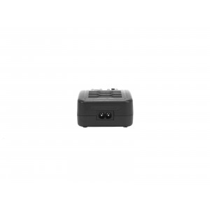 ASG A450 Charger - LiPo NiMH LiFe LiHV, EU plug
