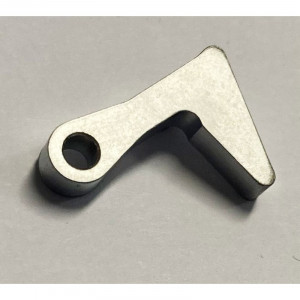 Tanfoglio Xtreme custom Interruptor.