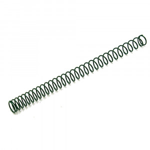 Eemann Tech Progressive Recoil Spring for 1911/2011