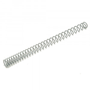 Eemann Tech Progressive Recoil Spring for 1911/2011
