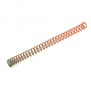 Eemann Tech Progressive Recoil Spring for 1911/2011