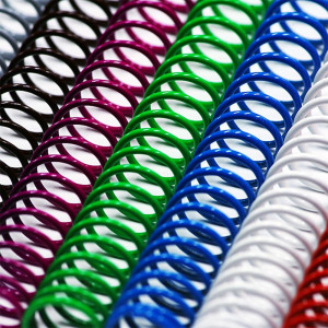 Eemann Tech Progressive Recoil Spring for 1911/2011