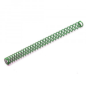 Eemann Tech Progressive Recoil Spring for 1911/2011