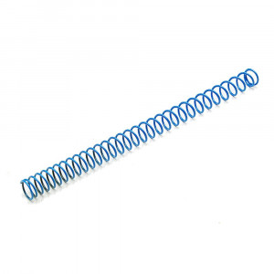 Eemann Tech Progressive Recoil Spring for 1911/2011