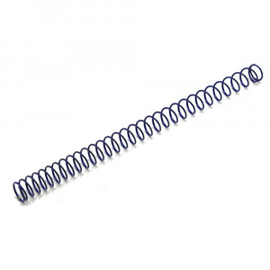 Eemann Tech Progressive Recoil Spring for 1911/2011