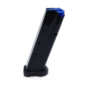 Eemann Tech Standard Talon de chargeur pour CZ Shadow 2