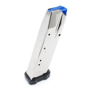 Eemann Tech Standard Base Pad for CZ Shadow 2