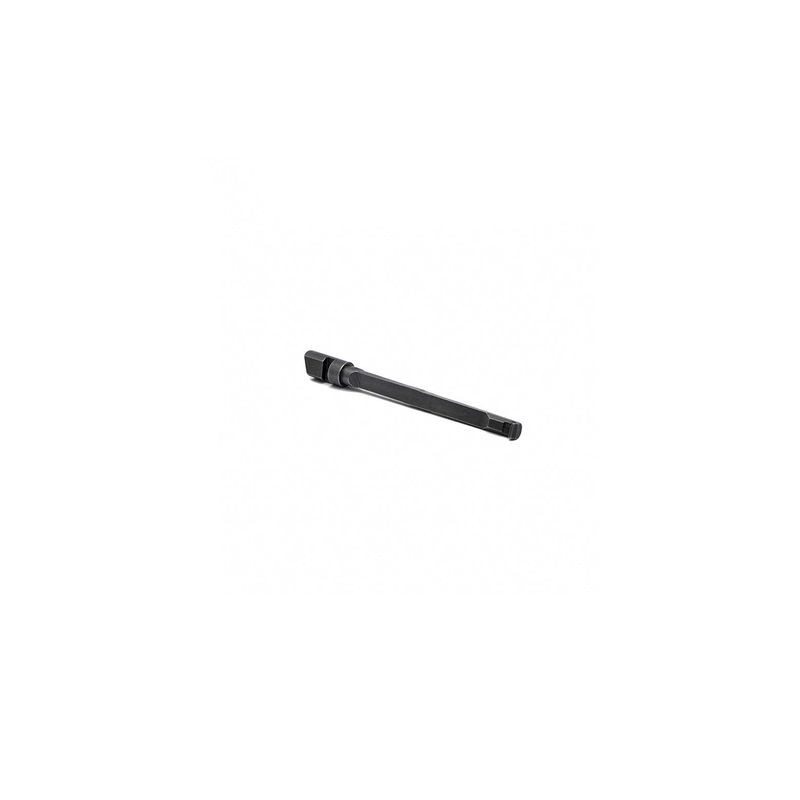 Eemann Tech Extractor for 1911/2011 .9mm/40S&W