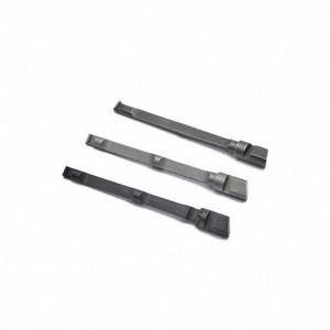 Eemann Tech Extractor for 1911/2011.9mm/40S&W