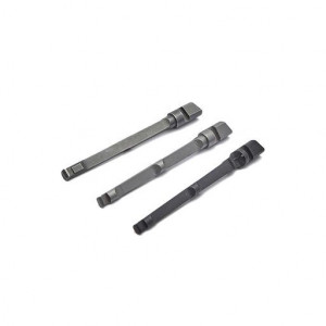 Eemann Tech Extractor for 1911/2011 .9mm/40S&W