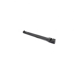 Eemann Tech Extractor for 1911/2011 .9mm/40S&W
