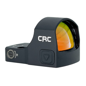 CRC - Compact Micro Red Dot Sight