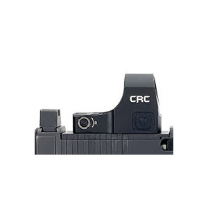 CRC - Compact Micro Red Dot Sight