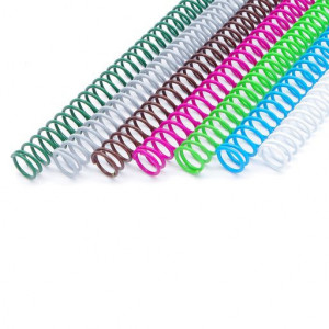 Eemann Tech Competition Ressort de Rappel pour CZ